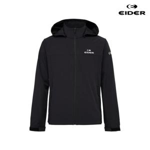 아이더 (DMP25105_Z1) 남성 PERFORMANCE 퍼포먼스 트레이닝 자켓