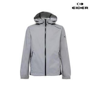 아이더 (DMP25131_C4) 남성 HERITAGE 헤리티지 2.5L 방풍자켓