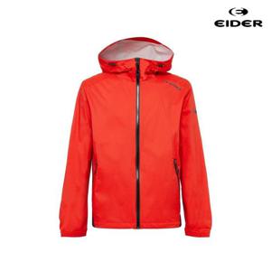 아이더 (DMP25131_O6) 남성 HERITAGE 헤리티지 2.5L 방풍자켓