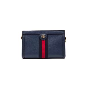 (명품) 구찌 오피디아 GG 수프림 숄더백 503877