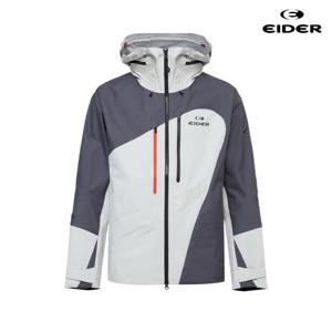 아이더 (DMP25731_C2) 남성 HERITAGE 헤리티지 고어텍스 3L 방수 자켓