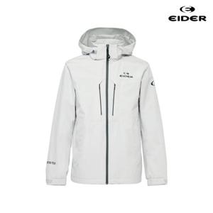 아이더 (DMP25732_C2) 남성 HERITAGE 헤리티지 고어텍스 2L 방수 자켓