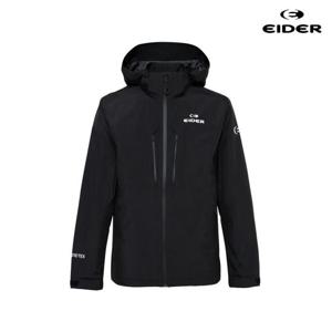 아이더 (DMP25732_Z1) 남성 HERITAGE 헤리티지 고어텍스 2L 방수 자켓