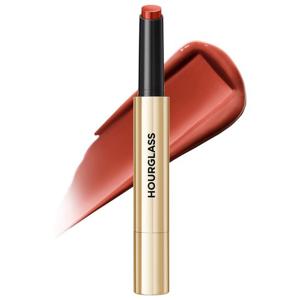 아워글래스 팬텀 볼류마이징 글로시 립밤 0.05oz/ 1.7g 위시 95 웜 피치