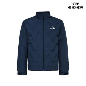 아이더 (DMP25582_N4) 남성 POP 웰딩 슬림 다운 자켓