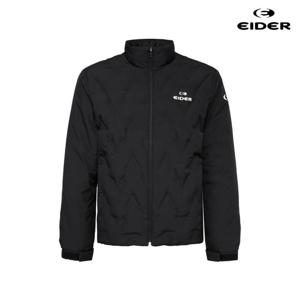 아이더 (DMP25582_Z1) 남성 POP 웰딩 슬림 다운 자켓