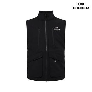 아이더 (DMP25601_Z1) 남성 PERFORMANCE 퍼포먼스 방풍 베스트