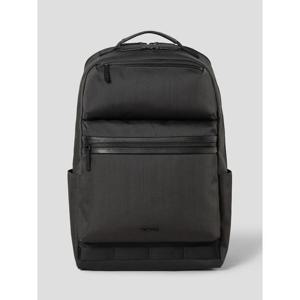 [빈폴ACC] 커뮤터 백팩 - 그레이 (BE62D2M203)