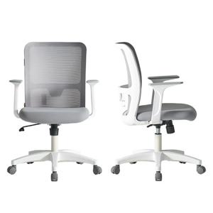 습도를 조절하고 냄새를 줄여주는 기능성 의자 TK127