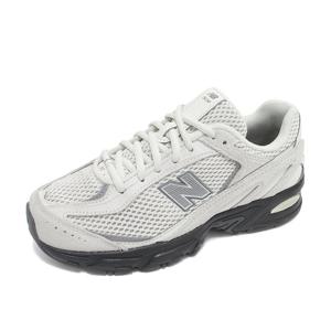 뉴발란스 509 클래식 런닝화 운동화 그레이 U5097KB