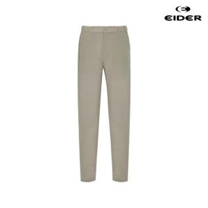 아이더 (DMM25302_E4) 남성 ICE ON 아이스 온 에어도트 슬랙스 팬츠