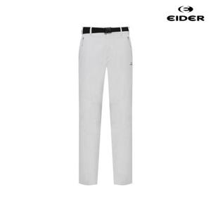 아이더 (DMM25331_C2) 남성 HERITAGE 헤리티지 여름 테크니컬 팬츠