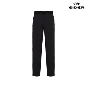 아이더 (DMM25331_Z1) 남성 HERITAGE 헤리티지 여름 테크니컬 팬츠