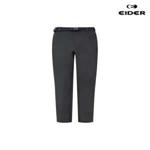 아이더 (DMP25301_C6) 남성 PERFORMANCE 마운틴 팬츠