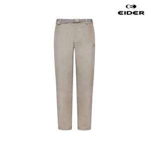 아이더 (DMP25301_E1) 남성 PERFORMANCE 마운틴 팬츠