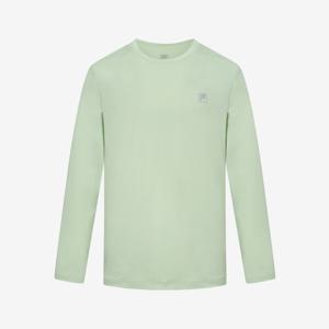 [휠라]기능성 스트레치 베이스레이어 FS2RLH1201U_PLE