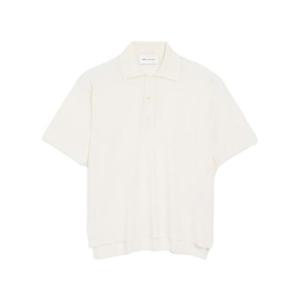 26SS 아미 폴로 With Tonal De Coeur UPL431KN0066136 TP572603662