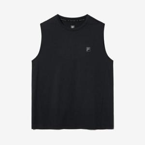 [휠라]기능성 슬리브리스 FS2RSH2210M_BLK