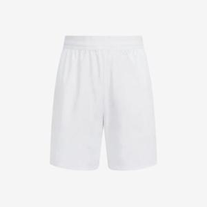 [휠라]프로플레이어 테니스 7인치 반바지 FS2TRH2392X_WHI