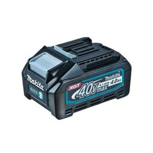 [오너클랜]인기상품 bns 마끼다 배터리 리튬 BL4040 (40V/4.0Ah)