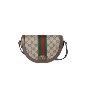 구찌 Ophidia 스몰 숄더 백 838476FAE0P9746 TP572656671