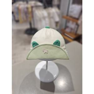 [에뜨와] 올리똘이모 07T376708 (L GREEN) 신상품 현대울산 07T376708