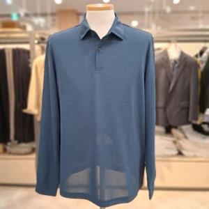 트레몰로 HC10 2026여름 신 상 카라티 TRNAL6M2401