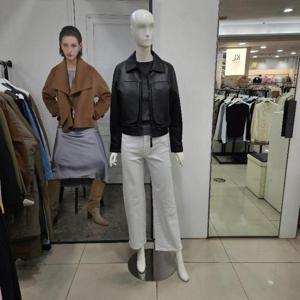 Ab.f.z DP01 히든밴딩슬림일자와이드 AFA5HE38