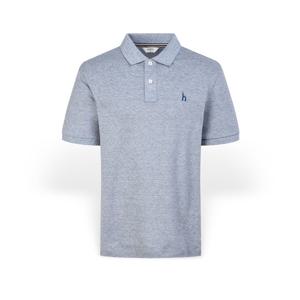 [26SS][10컬러 택1] 남성 아이코닉 피케 폴로셔츠 HZTS6B403