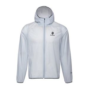 [블랙야크] 블랙야크 여름 바람막이 남성 DNS 안키나 경량 방풍자켓 1BYJKMV512 1BYJKMV512