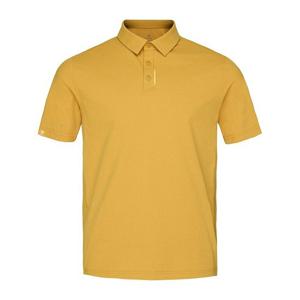 [블랙야크] 블랙야크 남성 여름 등산 반팔티셔츠 데일리 잠재권축 카라 반팔티 1BYKTMV002 1BYKTMV002