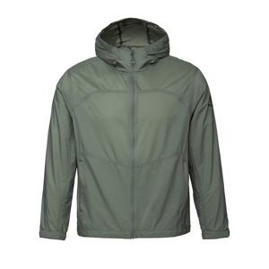 [블랙야크] 블랙야크 남성 여름 초경량 아웃도어 등산 바람막이 에어 텍스쳐드 자켓1 1BYJKMV009 1BYJKMV009