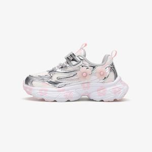 [EXR-키즈]블러썸 (BD5KD3BLO1_PSV)