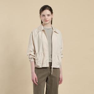 [비씨비지]램프 점퍼(B6M3R105)