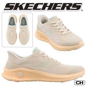 [스케쳐스] 스케쳐스 여성용 고워크 애니웨어 슬립인스 SP0WWCGX113 CH2 SP0WWCGX113