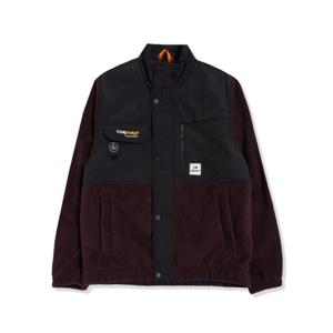 공용 CORDURA  코듀라  UNI 모듈 플리스 자켓 DUU22143R9