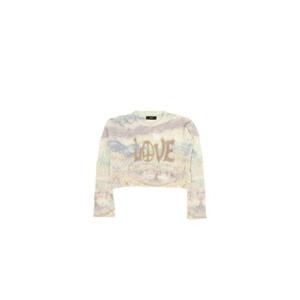 26 SS 아미리 타이다이 스웨터 Y0W05307CCMUL TP451079943