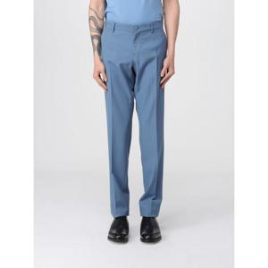 돌체앤가바나 스트레이트 팬츠 GY7BMTHU2BN B0068 Blue