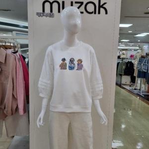 무자크 DP01 퍼퓸티 MQ3wts11