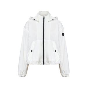 [와이드앵글]여성 TO 제로스트레스 액티브 후드 자켓 L WWP26131W2