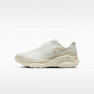 나이키운동화 NQK IO9913-100 스트럭처 플러스 여성 로드 러닝화