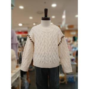 토토헤로스 세이브존01 맥스스웨터IV 12372142011