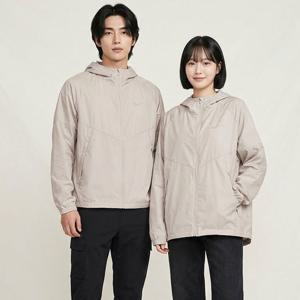 나이키 데일리 리펠 마일러 남성 러닝 재킷 DD4747-211