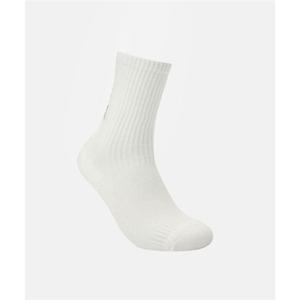 코오롱스포츠 KOLON SPORT WM 남녀공용 스포츠 삭스 8NLAS26101WHX 369759 (8NLAS26101WHX)