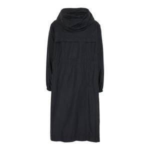 몽클레어 자켓 1C0001853A5E999 Black