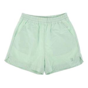 [베네통키즈]3부화섬팬츠QAPT06531