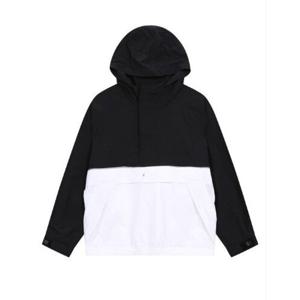 [NBA KIDS]NBA 아노락 후디 점퍼(K251JP140P)_CJ