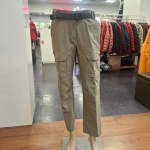 레드페이스 HC12 마운틴프리모션우먼팬츠BE REWFPAS24250