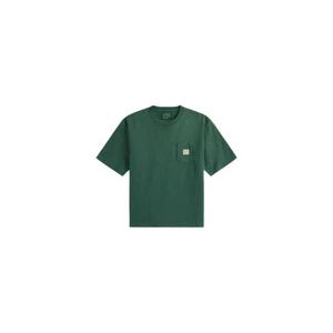 26 SS 폴로 랄프로렌 포켓 티셔츠 710B16553004 TP451631953