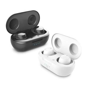 스마텍 블루투스5.0 자동페어링 터치 TW-2000